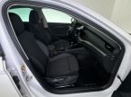 Škoda Octavia - fotka číslo 8