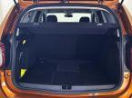 Dacia Duster - fotka číslo 9