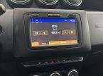 Dacia Duster - fotka číslo 11