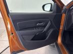 Dacia Duster - fotka číslo 12