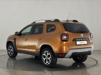 Dacia Duster - fotka číslo 14