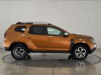 Dacia Duster - fotka číslo 15