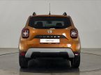 Dacia Duster - fotka číslo 16