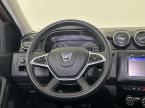 Dacia Duster - fotka číslo 17