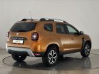 Dacia Duster - fotka číslo 1
