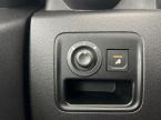 Dacia Duster - fotka číslo 21