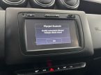 Dacia Duster - fotka číslo 23