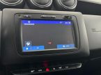Dacia Duster - fotka číslo 25
