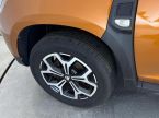 Dacia Duster - fotka číslo 26