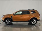 Dacia Duster - fotka číslo 2