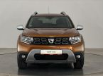 Dacia Duster - fotka číslo 3
