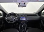 Dacia Duster - fotka číslo 4