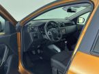Dacia Duster - fotka číslo 5