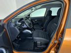 Dacia Duster - fotka číslo 6
