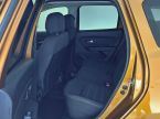 Dacia Duster - fotka číslo 7