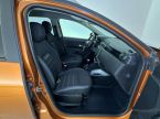 Dacia Duster - fotka číslo 8