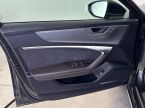 Audi A6 - fotka číslo 12