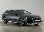 Audi A6 - fotka číslo 13