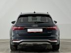 Audi A6 - fotka číslo 16