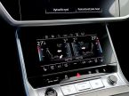 Audi A6 - fotka číslo 18