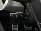 Audi A6 - fotka číslo 22