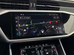 Audi A6 - fotka číslo 23