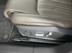 Audi A6 - fotka číslo 26