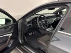 Audi A6 - fotka číslo 5