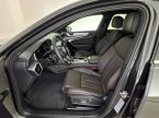 Audi A6 - fotka číslo 6