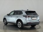 Volkswagen Tiguan - fotka číslo 14