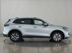 Volkswagen Tiguan - fotka číslo 15
