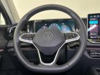Volkswagen Tiguan - fotka číslo 17
