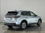 Volkswagen Tiguan - fotka číslo 1