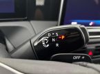 Volkswagen Tiguan - fotka číslo 19