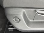 Volkswagen Tiguan - fotka číslo 26