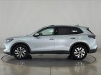 Volkswagen Tiguan - fotka číslo 2