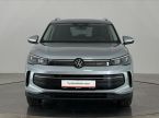 Volkswagen Tiguan - fotka číslo 3
