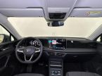 Volkswagen Tiguan - fotka číslo 4