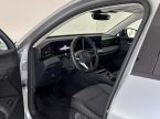 Volkswagen Tiguan - fotka číslo 5