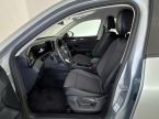 Volkswagen Tiguan - fotka číslo 6