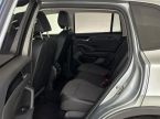 Volkswagen Tiguan - fotka číslo 7