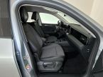 Volkswagen Tiguan - fotka číslo 8