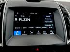 Ford Galaxy - fotka číslo 11