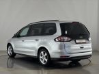 Ford Galaxy - fotka číslo 14