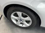 Ford Galaxy - fotka číslo 27