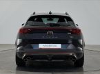 Cupra Formentor - fotka číslo 16