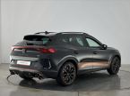 Cupra Formentor - fotka číslo 1