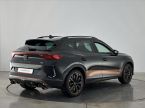 Cupra Formentor - fotka číslo 1
