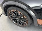 Cupra Formentor - fotka číslo 28