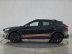 Cupra Formentor - fotka číslo 2